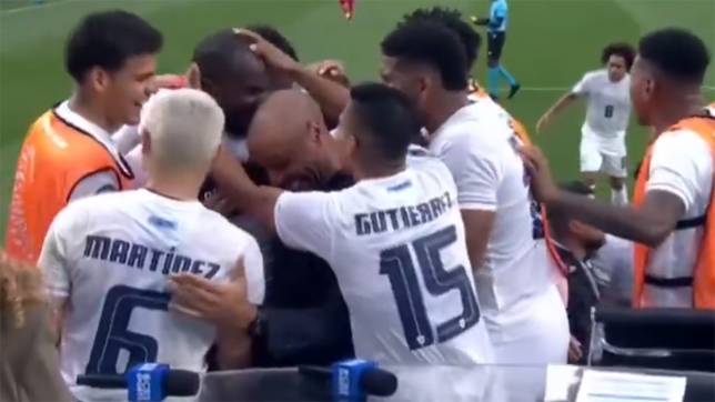 thierry_henry_panama