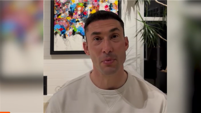 Ligue des Nations: le Jury RTL Sports livre ses verdicts après la remontada des Diables Rouges contre l'Ukraine