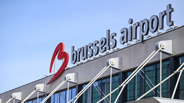 adobestock_741379534_editorial_use_only