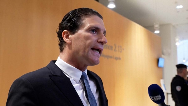 avocat_gerard_depardieu