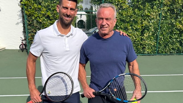 novak_djokovic_kennedy