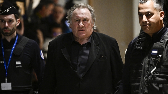 depardieu 