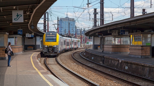 adobestock_574943636_editorial_use_only