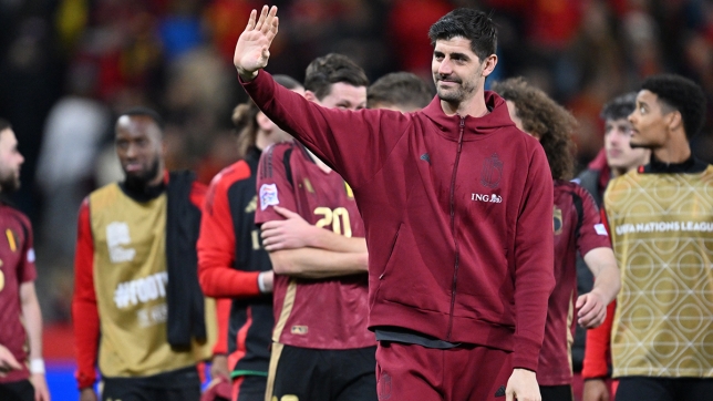 courtois_diables_rouges