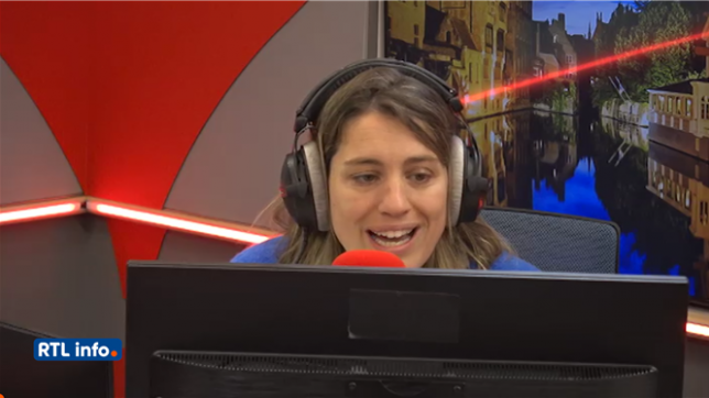 L'opposition a organisé de nouveaux rassemblements lundi soir en Turquie avec une mobilisation étudiante qui enfle pour protester contre l'incarcération du maire d'opposition d'Istanbul, Ekrem Imamoglu.