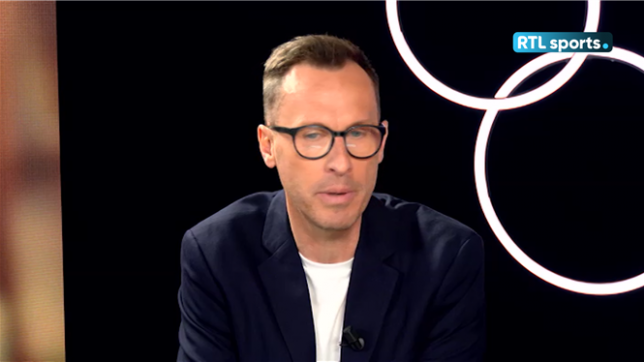 C'est un 10/10: nos consultants hallucinent devant Milan-Sanremo