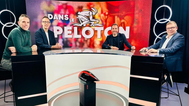 dans_le_peloton_25_mars