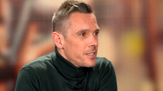 philippe_gilbert_futur_cyclisme