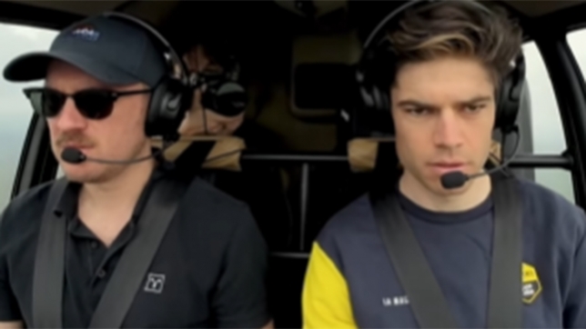 van_aert_helicoptere