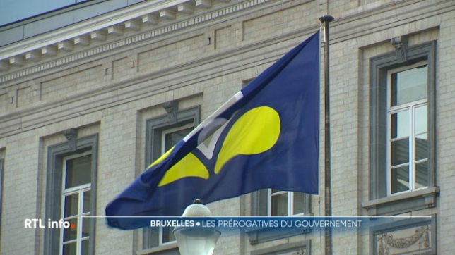 289 jours après les élections, la région bruxelloise n'a toujours pas de nouveau gouvernement. En attendant, l'équipe en place depuis 2019 assure les affaires courantes mais avec des pouvoirs de plus en plus limités.