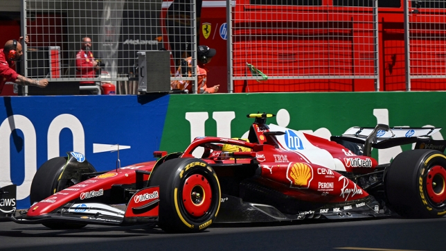 lewis_hamilton_gp_de_chine