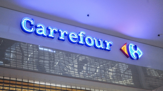 carrefour-logo