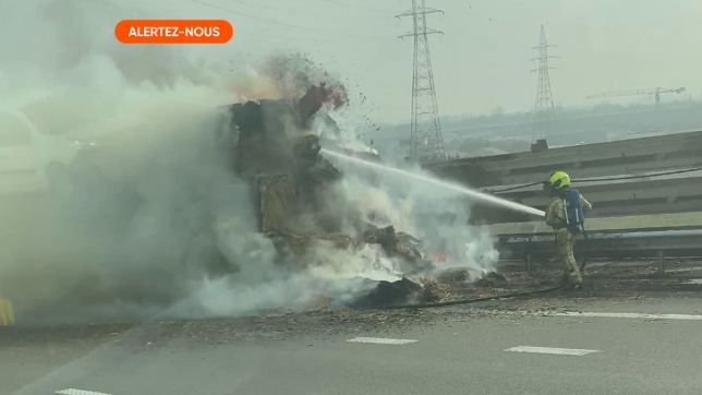 incendie-ring-alertez-nous