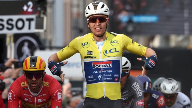 favoris_bruges_la_panne