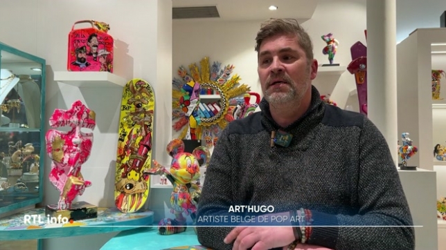 En Belgique, un travailleur sur 4 envisage une reconversion, le plus souvent avec la volonté d’avoir une vie plus équilibrée. Alors à quel âge décide-t-on de sauter le pas ? Et pour quels métiers ?