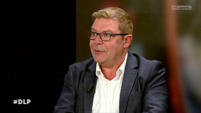 Tout savoir sur les favoris de la classique Bruges-La Panne