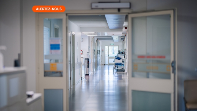 hopital_accouchement