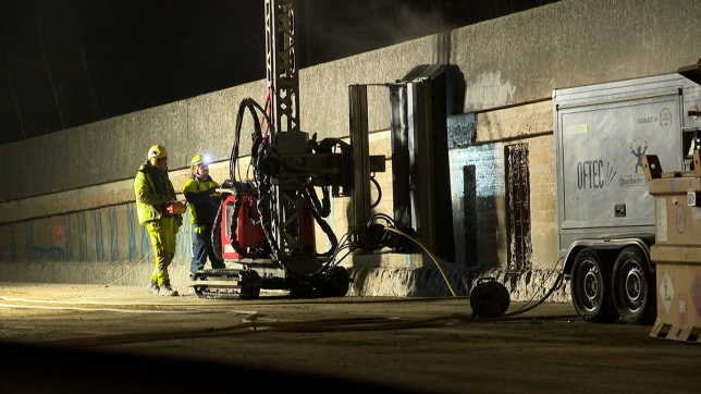 carrefour_leonard_copy