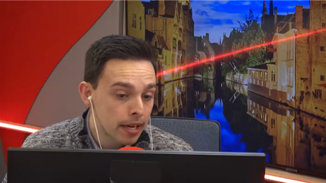 Visité par des millions de touristes, le cimétière du Père Lachaise est connu dans le monde entier. Mais alors, quand a-t-il ouvert, qu'a-t-il de si particulier et qui y est enterré?