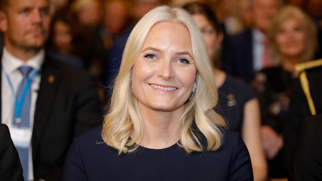 mette-marit