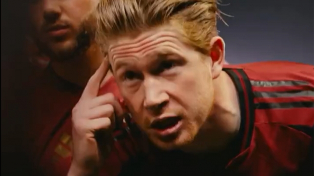 causerie_kevin_de_bruyne