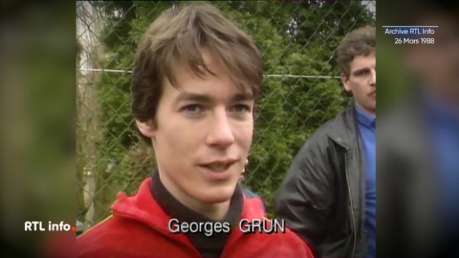 Le 26 mars 1988, le Heysel accueillait des jeunes espoirs du football belge. L'Union belge voulait alors dénicher de nouveau talents. L'occasion aussi de revoir aujourd'hui certains de ceux qui allaient devenir de grands joueurs.