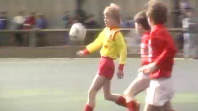 grab_20250326_151315_1_copie