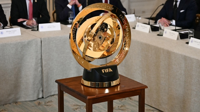 coupe_du_monde_des_clubs_prize_money