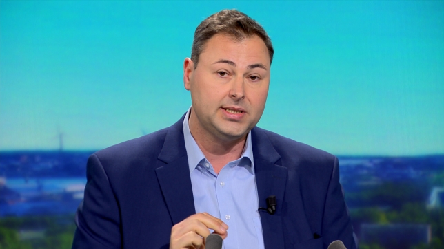 wd_benjamin_marechal