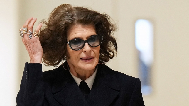 belgaimage-115865955