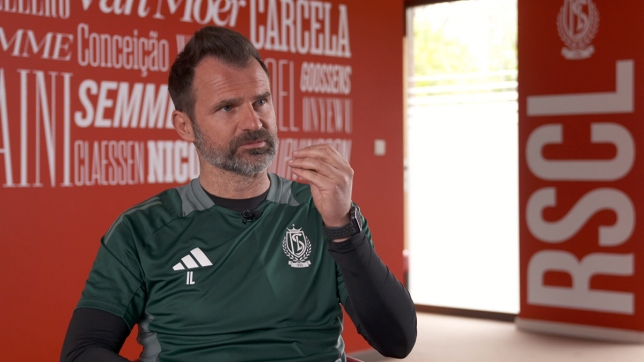 ivan_leko_appel_stodard