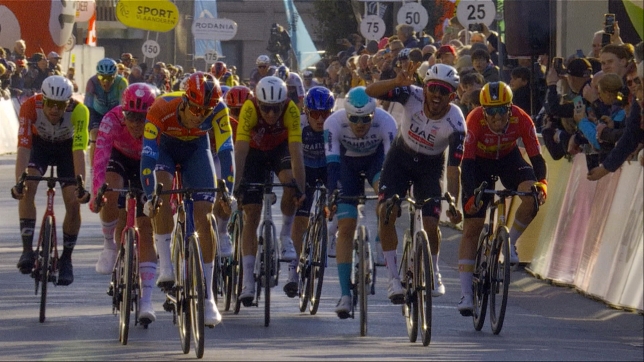 grab_20250326_170506_445