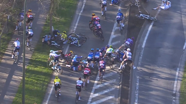 Chutes_Bruges_La_Panne