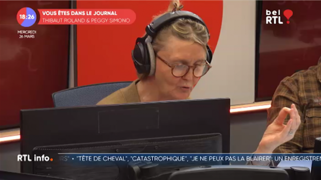 La commission européenne souhaite harmoniser les stratégies nationales tout en soutenant les états membres dans leur mise en œuvre.