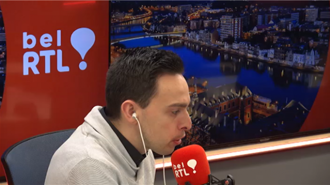 Cela fait de nombreuses années que l'instauration d'une consigne sur les canettes est dans les cartons en Belgique. Où en est-on ?