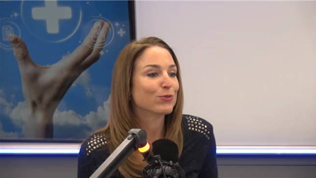 C'est un sujet qui touche de nombreux couples : le désir pour son ou sa partenaire. Mais que se passe-t-il lorsque l'on ne l'éprouve plus ? Pour y répondre, la sexologue Marie Tapernoux était l'invitée de Capital Santé.