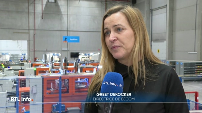 Les consommateurs belges ont dépensé 17 milliards d'euros en ligne en 2024, soit 24% de leurs dépenses totales, contre moins de 20 % avant la crise du Covid. Cette croissance reflète l'essor continu du commerce en ligne en Belgique.