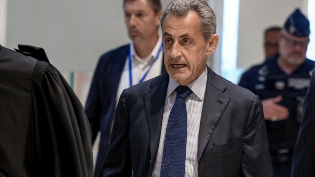 sarkozy