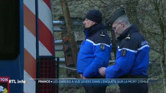 L'enquête sur la mort du petit Emile prend un nouveau tournant