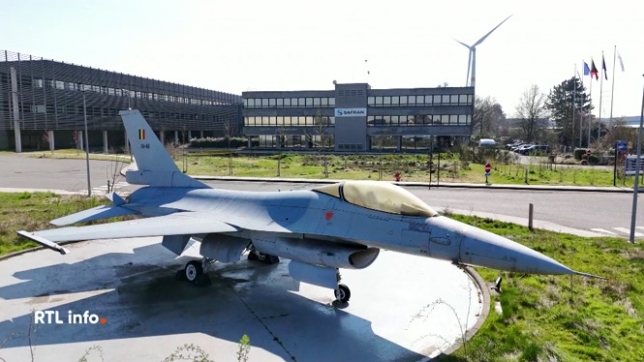 Théo Francken, ministre de la Défense, et Vanessa Matz, ministre de l'Action et de la Modernisation publiques, unissent leurs efforts pour préserver les investissements de la Belgique dans le secteur spatial. Cette initiative vise à compenser les réductions budgétaires décidées par le gouvernement.