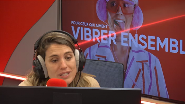 Un phénomène plutôt impressionnant se produira au-dessus de nos têtes demain : une éclipse solaire partielle. Ce phénomène aura lieu dans tout l’hémisphère nord, entre 9h50 et 13h43 heure belge.