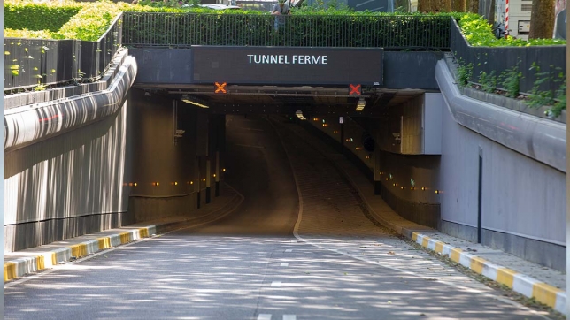 tunnel_ferme