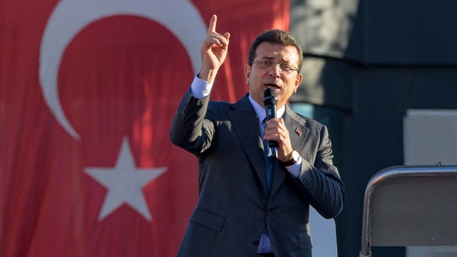 imamoglu