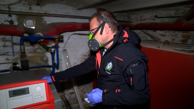 magcs_enquete_amiante_cs_gli