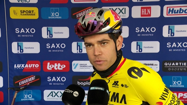 wout van aert