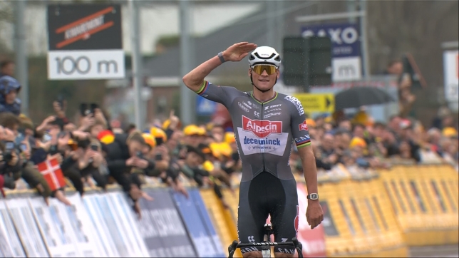 grab_20250328_172837_445