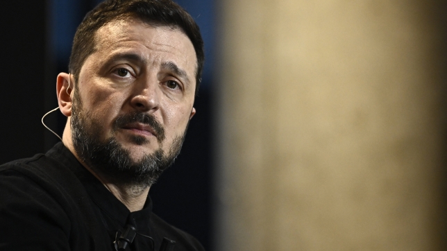 belgaimage-116242704