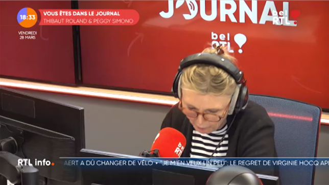 7 ans après la disparition de Johnny, ses albums se vendent-ils encore beaucoup et est-il encore programmé par les radios?