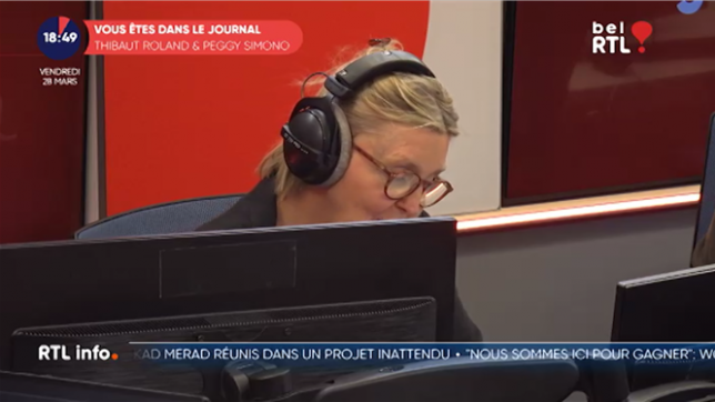 Gérard Depardieu, Pierre Palmade, Stéphane Plaza: les célébrités sont-elles déconnectées des citoyens?