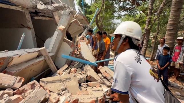 recherches_survivants